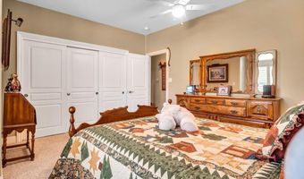 2034 Comstock Dr, Gardnerville, NV 89410