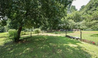 160 Jockey Club Dr, Athens, GA 30605