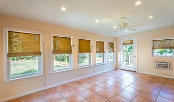 253 Prado St, Apalachicola, FL 32320