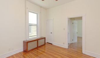 587 Washington Ave, Albany, NY 12206
