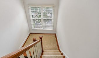 5114 WESSLING Ln, Bethesda, MD 20814