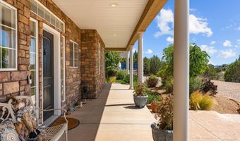 1015 S Westview Dr, Cedar City, UT 84720
