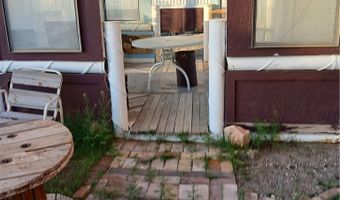 115 N Euclid Ave, Goldfield, NV 89013