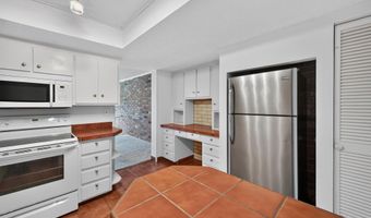 3538 Gleneagles Dr, Martinez, GA 30907