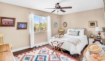 6017 E RANCHO DEL ORO Dr, Cave Creek, AZ 85331