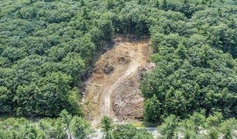 W State Road lot 3, Ashby, MA 01431