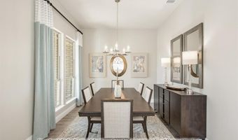 1020 Snowy Owl Dr, Alvarado, TX 76009