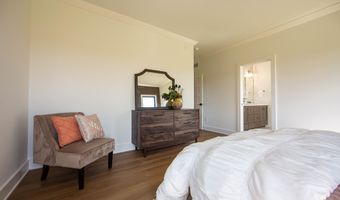 3874 Chapel Hill Ct, Bargersville, IN 46106