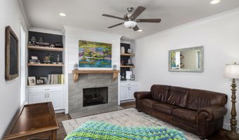 669 HIGHWAY 277, Helena, AL 35080