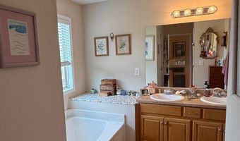 279 Highland Pointe, Alto, GA 30510