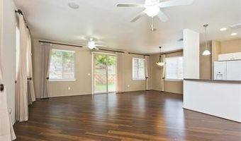 92-512 Waokele St, Kapolei, HI 96707