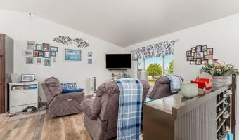 523 Kyle Ave, Baltic, SD 57003