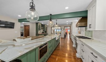 48190 265th St, Brandon, SD 57005