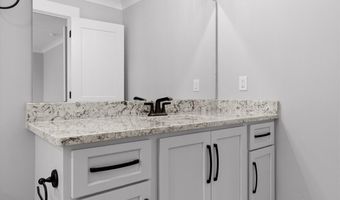 3187 Grassland Cir, Apison, TN 37302