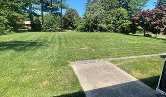 303 CHEROKEE, Bel Air, MD 21015