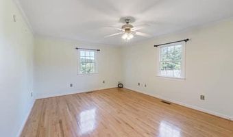 16474 DOUGLAS Rd, Barboursville, VA 22923