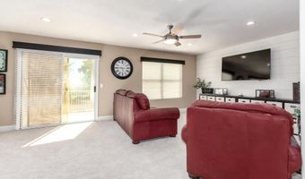 2004 N 125TH Ave, Avondale, AZ 85392