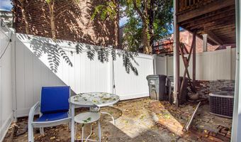 1709 Wrights Way, Airville, PA 15203
