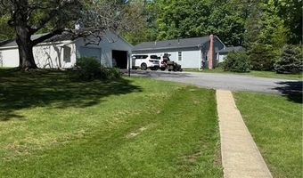 505 Central St, Burrillville, RI 02839