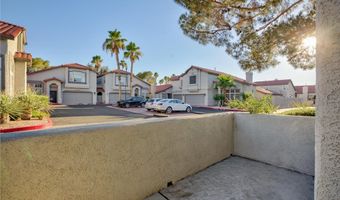 2246 Ramsgate Dr, Henderson, NV 89074