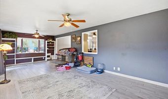 82 Alena Pl, Kihei, HI 96753