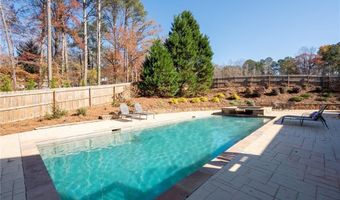 355 Clark Creek Pass, Acworth, GA 30102