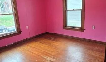 1110 Santa Fe St, Atchison, KS 66002
