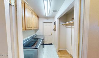 380 Calaway Ct, Fallon, NV 89406