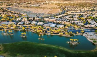 82 Glade Hollow Dr, Las Vegas, NV 89135