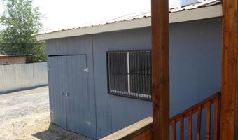 9897 9893 Horseshoe Ln, Austin, CO 81410