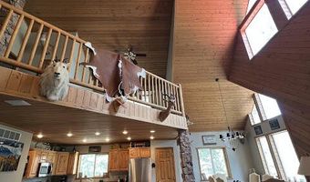 516 S Kents Lake Rd, Beaver, UT 84713