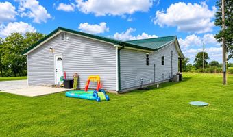 772 N Plainview Rd, Anderson, MO 64831