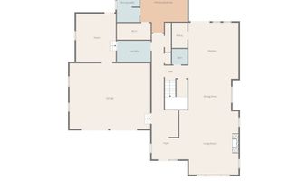 967 Auger Ln, Bozeman, MT 59718