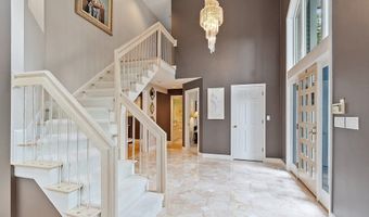 20 Carter Ln, Andover, MA 01810