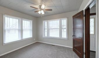 411 W Chestnut Ave, Arkansas City, KS 67005