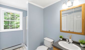 316 North Rd, Candia, NH 03034