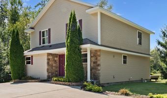 1320 Joseph Rd, Alpena, MI 49707