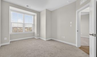 21791 EXPRESS Ter, Ashburn, VA 20147