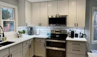 1209 SOMERSET Ln, Anniston, AL 36207