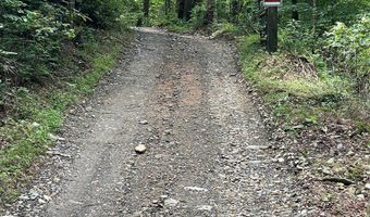 00 West Rd, Andrews, NC 28901