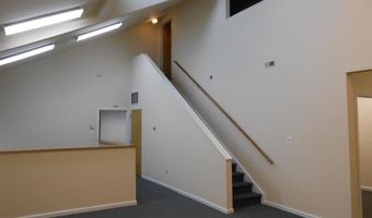 707 White Horse Pike, Absecon, NJ 08201