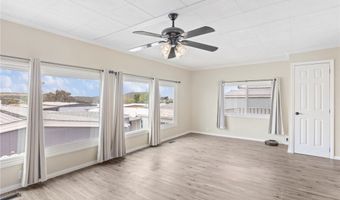 127 Brookside Ln, Oceanside, CA 92056