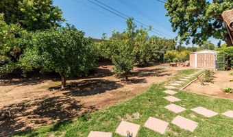 2046 Pheasant Run, Fallbrook, CA 92028