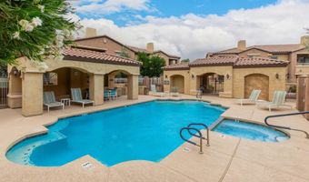 250 W QUEEN CREEK Rd 106, Chandler, AZ 85248