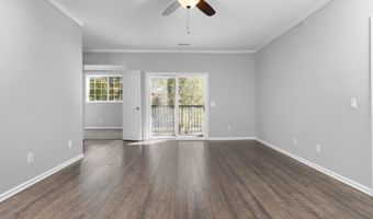 331 Scio Village Ct 279, Ann Arbor, MI 48103