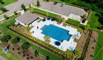 2609 Cool Stone Bend Dr, Auburn, AL 36830