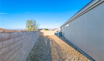 2784 Fort Mojave Dr, Bullhead City, AZ 86429