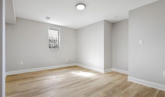 21712 SLIDELL Rd, Boyds, MD 20841