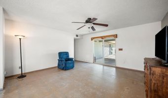 27423 N 44TH St, Cave Creek, AZ 85331
