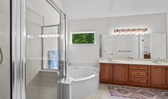 5035 Brian Ridge Rd, Arlington, TN 38002